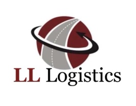 LL Logistics