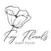 Fay Florals