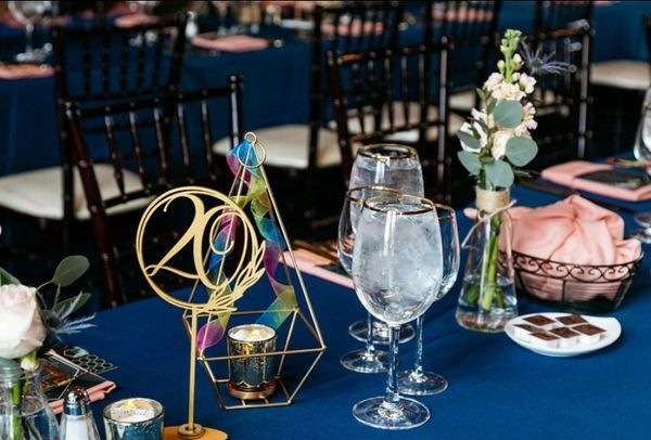LGBTQ Weddings