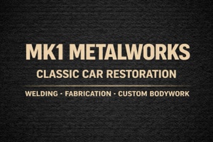 Mk1 Metalworks Website 