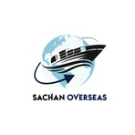 Sachan Overseas