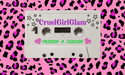 CruelGirlGlam