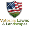 Veteran: Lawns & Landscapes
