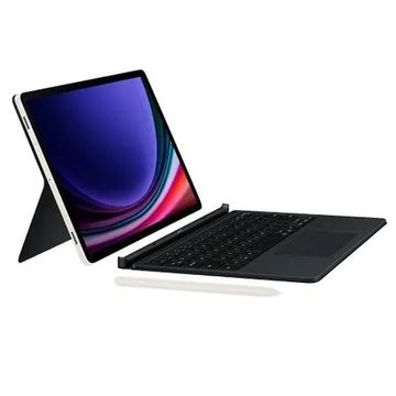 Samsung high performance  original11' new tablet with keyboard & pen