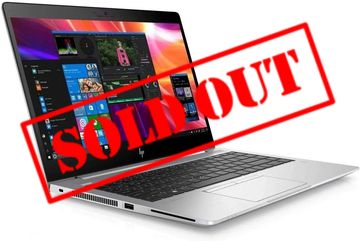 hp core i7 8th generation 