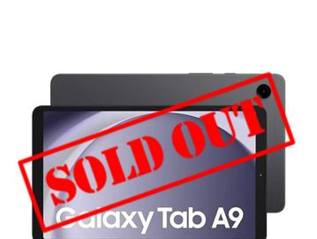 samsung high spec portable tablet