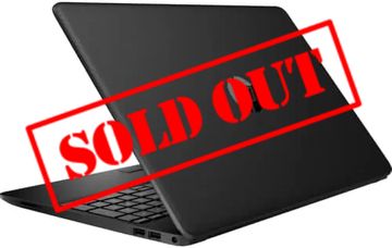 hp core i5 10th generation new laptop