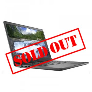 dell i5 10th generation laptop 