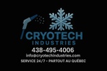Cryotech Industries