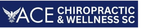 Ace Chiropractic & Wellness, S.C.
