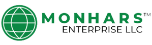 Monhars Enterprise LLC