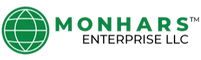 Monhars Enterprise LLC