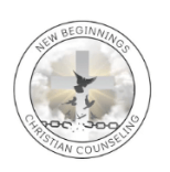 New Beginnings Christian Counseling