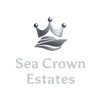 seacrownestates.com