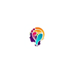 tarauniverse.com