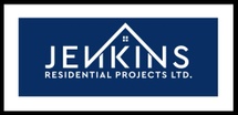 Jenkins Residential Projects Ltd.