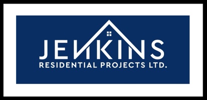 Jenkins Residential Projects Ltd.