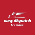 Easy Dispatch Trucking