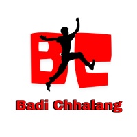 Badi Chhalang