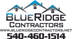 Blue Ridge Contractors