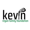 Kevin Regan Family Foundation