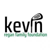 Kevin Regan Family Foundation