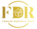 Fowler Design & Reno