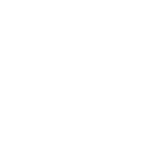 H.E.R.S Service
 (Helping Enforce Resident Services)