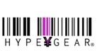 HYPE¥GALLERY