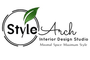 Style Arch