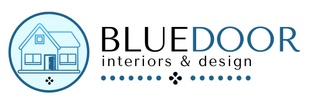 BLUEDOOR 
interiors & design