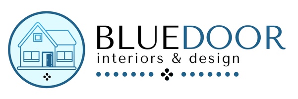 BLUEDOOR 
interiors & design