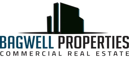 Bagwell Properties, Inc.