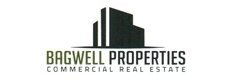 Bagwell Properties, Inc.