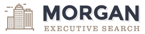 Morgan Executive Search