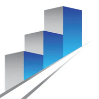 SREENIDHI INFRA PVT LTD