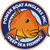 Power Boat Anglers inc.