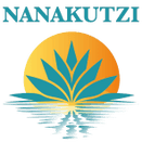Nanakutzi