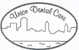 Union Dental Care