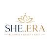 She-Era