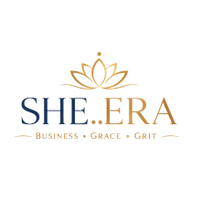 She-Era