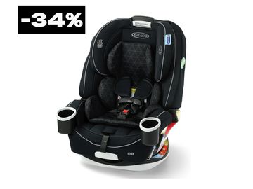 bnac pour bébé
