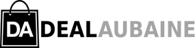 Deal Aubaine