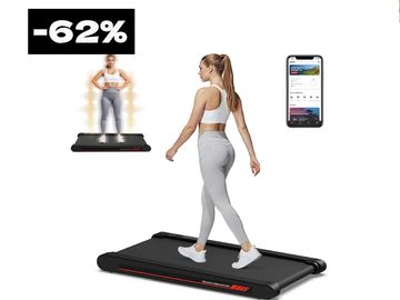 Tapis roulant