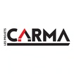Les Projets Carma