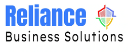 Reliance Business Solutions