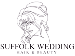 Suffolk Wedding Hair and Beauty