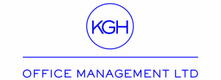 KGH Office Management Ltd