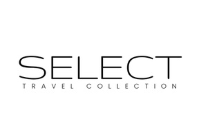 Select Travel Collection