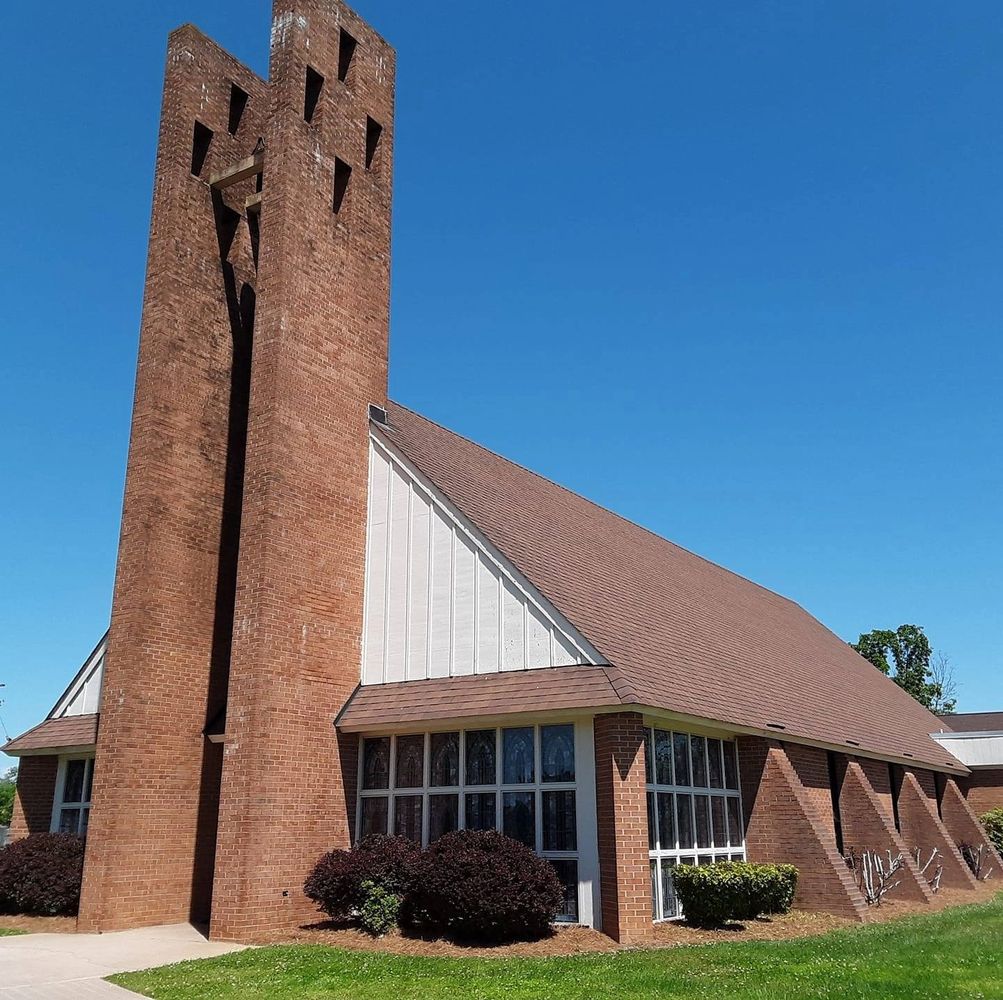 image308